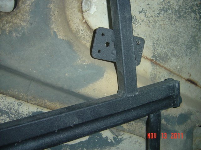 fordtrk08059.jpg