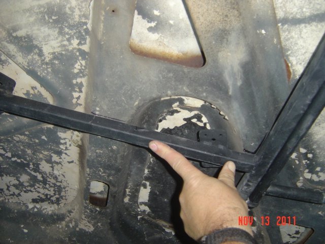 fordtrk08060.jpg