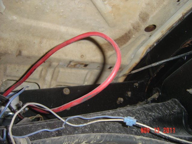 fordtrk08061.jpg