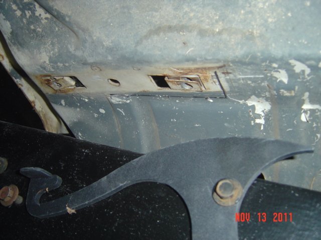 fordtrk08062.jpg