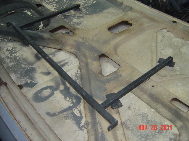 fordtrk08063.jpg