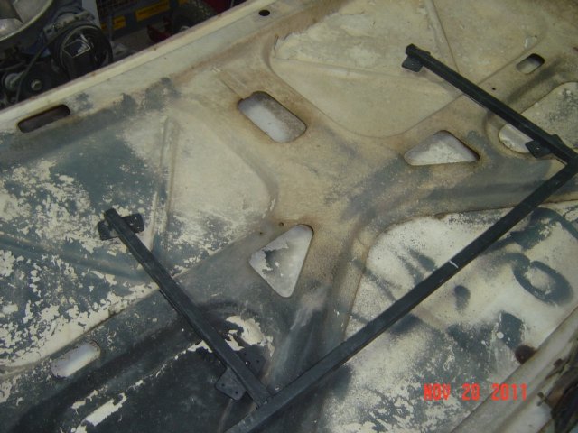 fordtrk08064.jpg