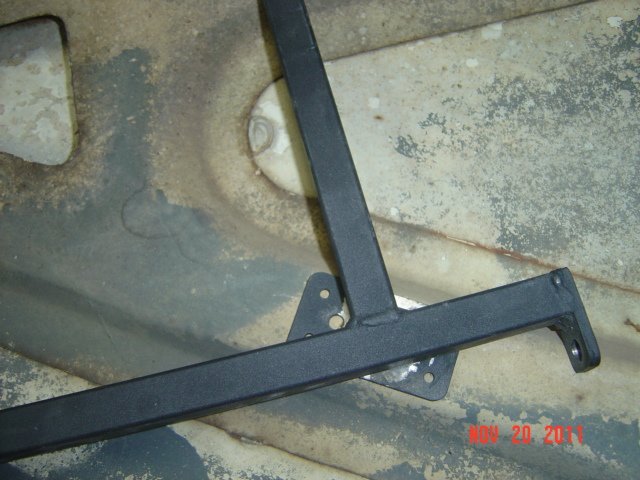 fordtrk08065.jpg