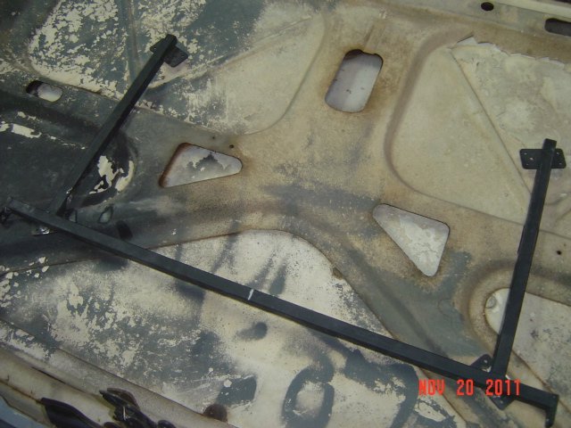 fordtrk08066.jpg