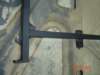 fordtrk08070_small.jpg