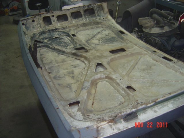 fordtrk08071.jpg