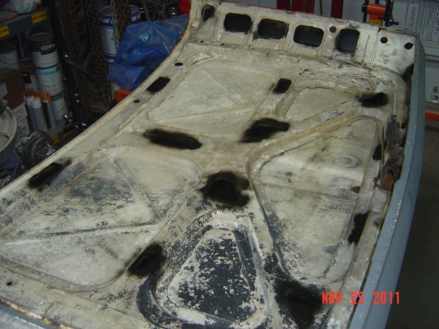 fordtrk08072.jpg