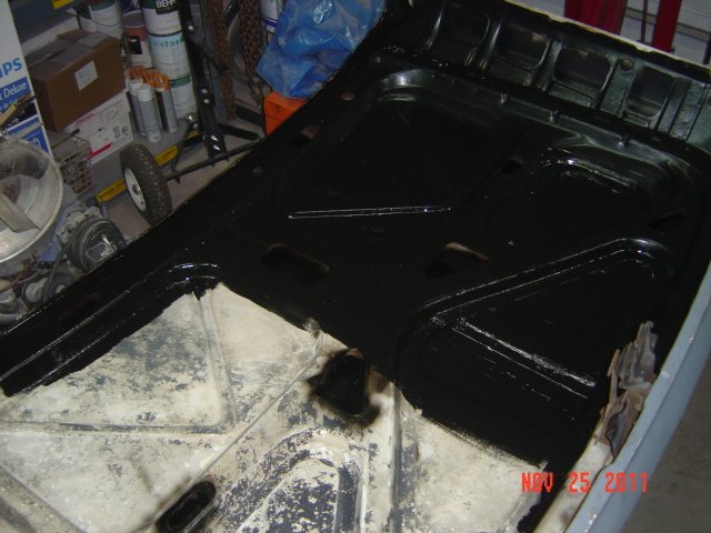 fordtrk08074.jpg