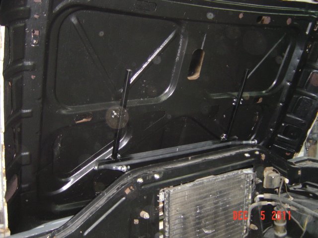 fordtrk08082.jpg