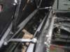 fordtrk08083_small.jpg