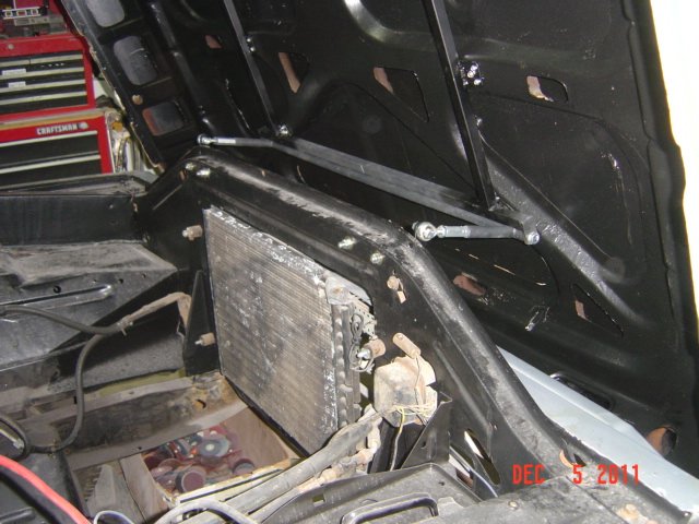 fordtrk08084.jpg