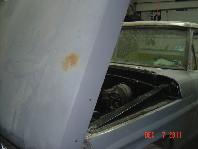 fordtrk08085.jpg