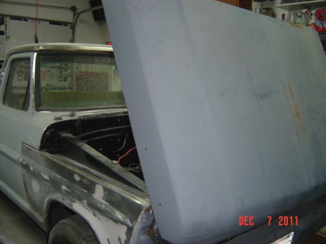 fordtrk08086.jpg