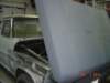fordtrk08086_small.jpg