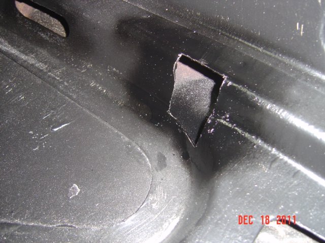 fordtrk08093.jpg