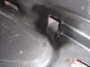 fordtrk08093_small.jpg