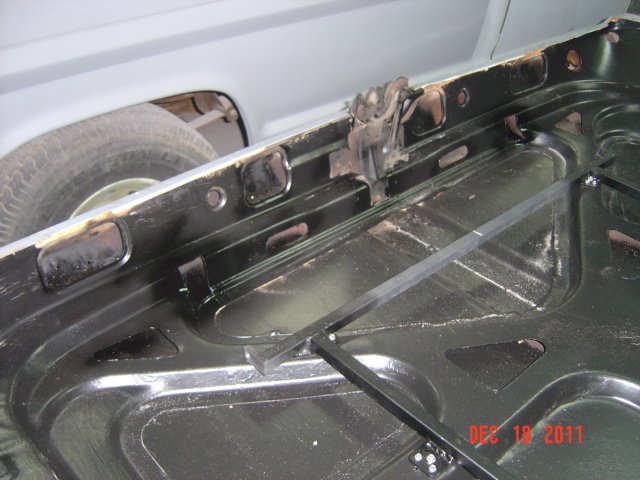 fordtrk08094.jpg