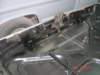fordtrk08094_small.jpg