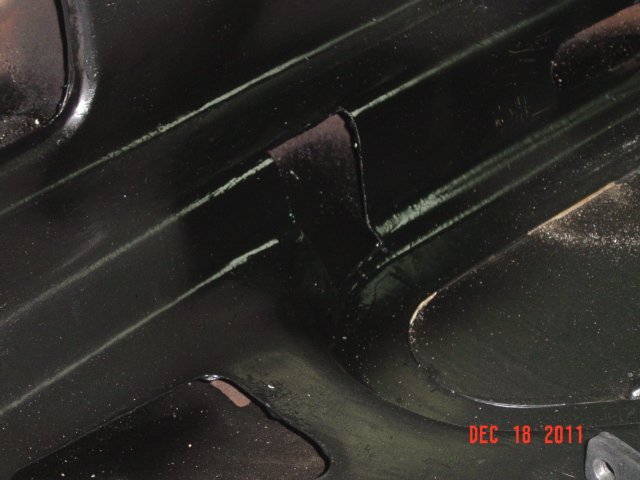 fordtrk08095.jpg