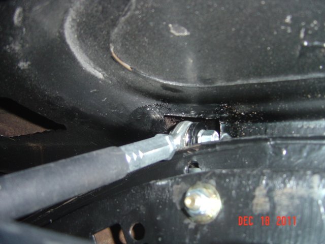 fordtrk08096.jpg