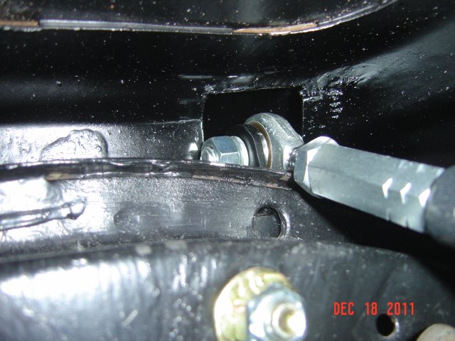 fordtrk08097.jpg
