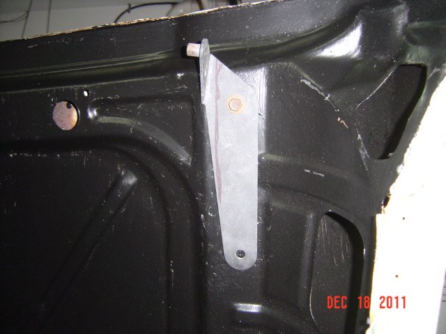 fordtrk08098.jpg