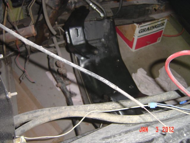 fordtrk08099.jpg
