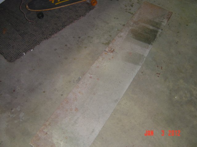fordtrk08100.jpg