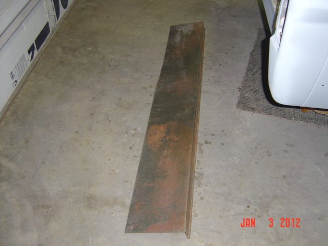 fordtrk08101.jpg