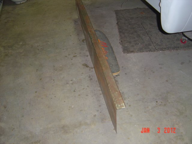 fordtrk08102.jpg