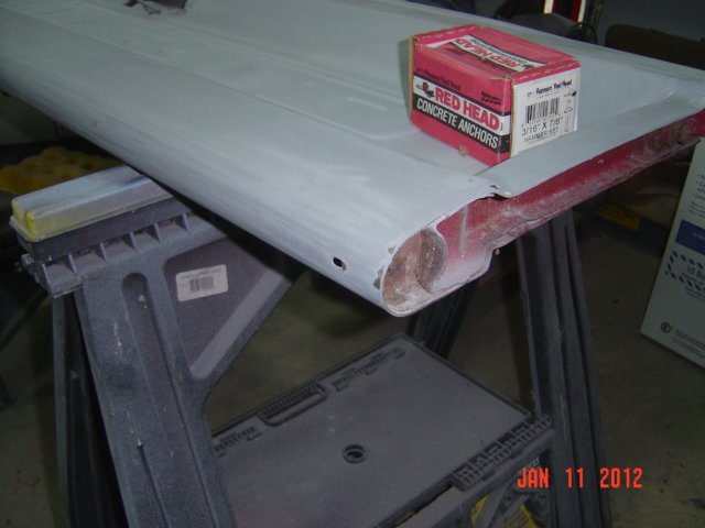 fordtrk08103.jpg