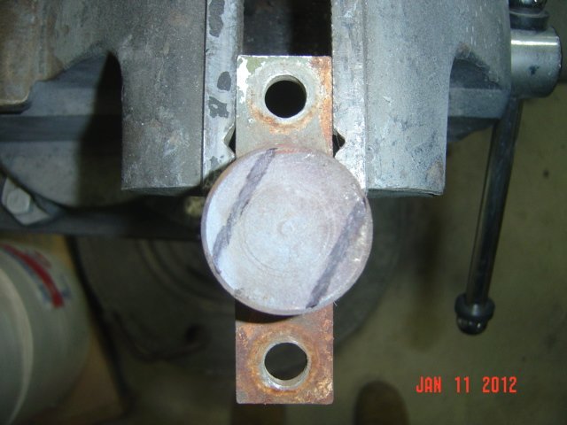 fordtrk08105.jpg