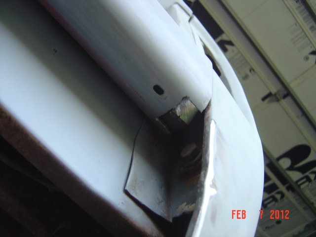 fordtrk08108.jpg