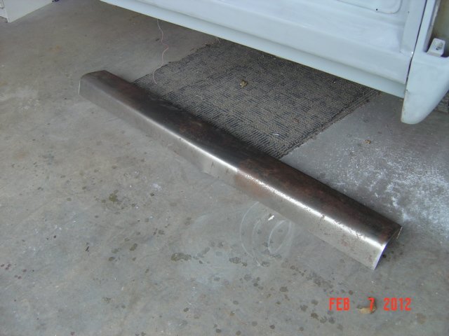 fordtrk08109.jpg