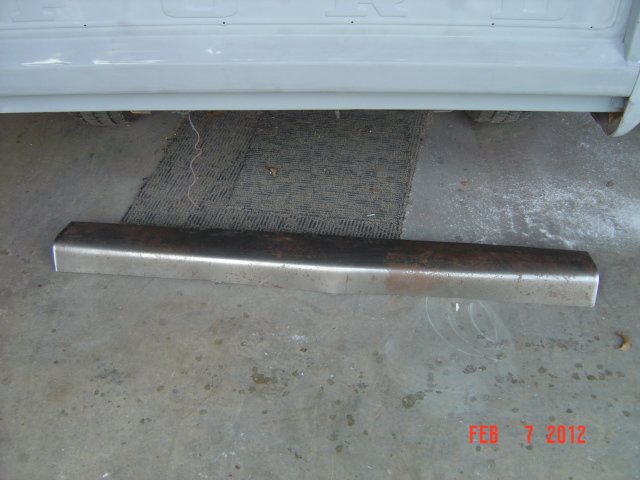 fordtrk08110.jpg