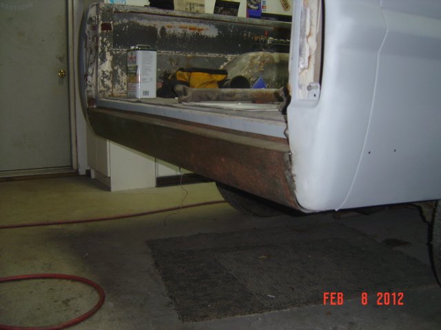 fordtrk08112.jpg