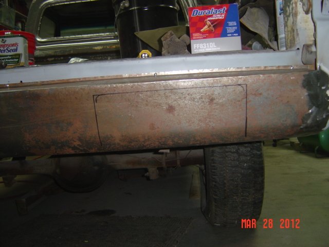 fordtrk08283.jpg