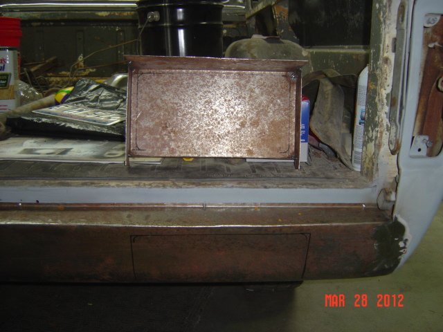 fordtrk08285.jpg