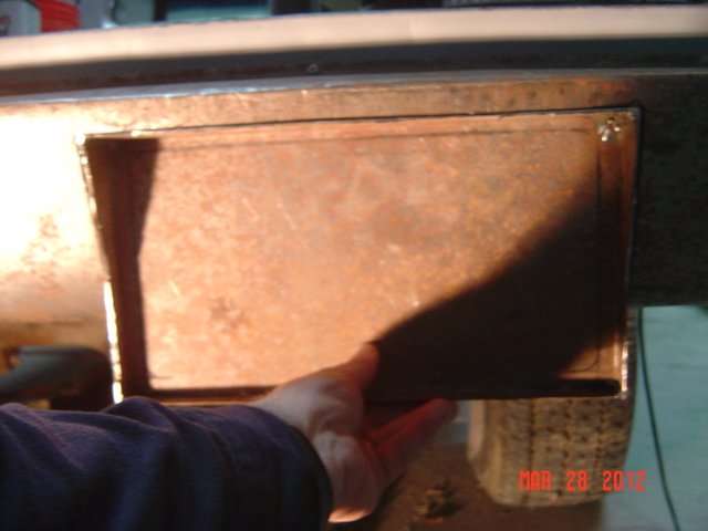 fordtrk08287.jpg