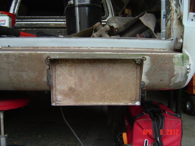 fordtrk08289.jpg