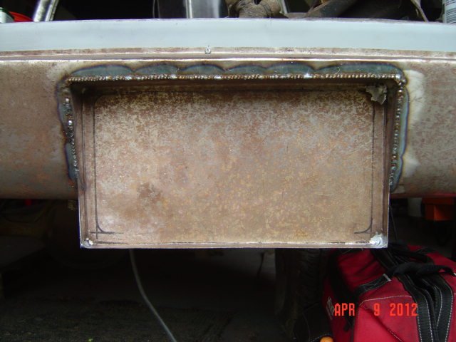 fordtrk08291.jpg