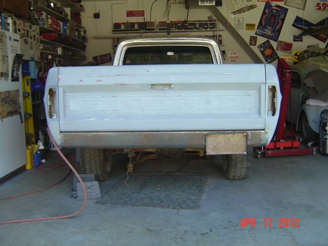 fordtrk08292.jpg