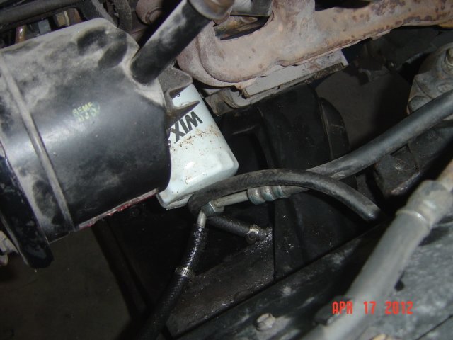 fordtrk08293.jpg