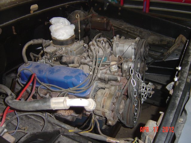 fordtrk08294.jpg