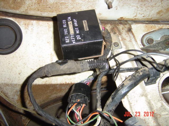 fordtrk08566.jpg