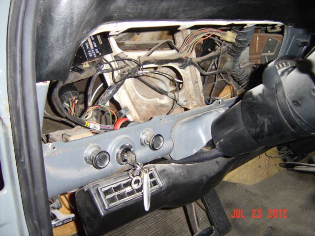 fordtrk08568.jpg