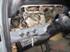 fordtrk08568_small.jpg
