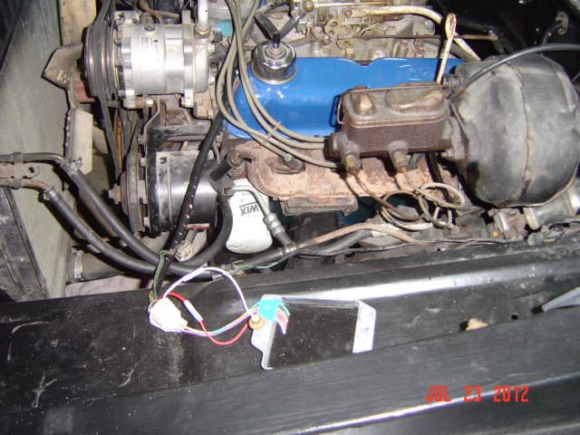 fordtrk08569.jpg