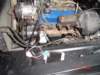 fordtrk08569_small.jpg