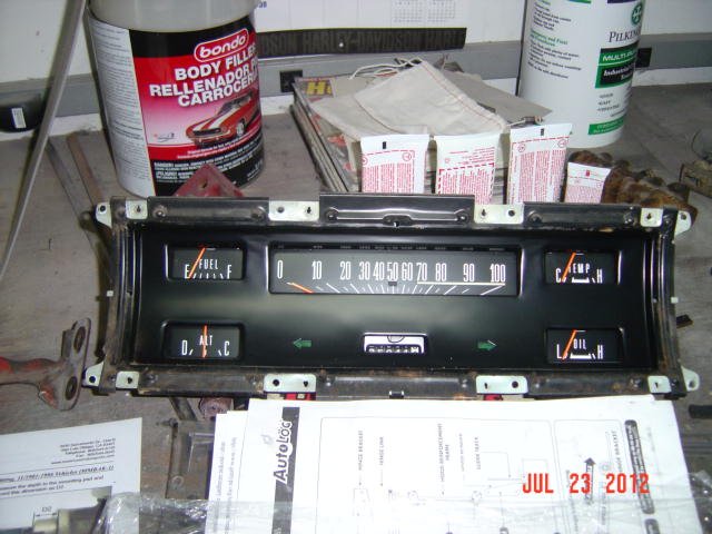 fordtrk08570.jpg
